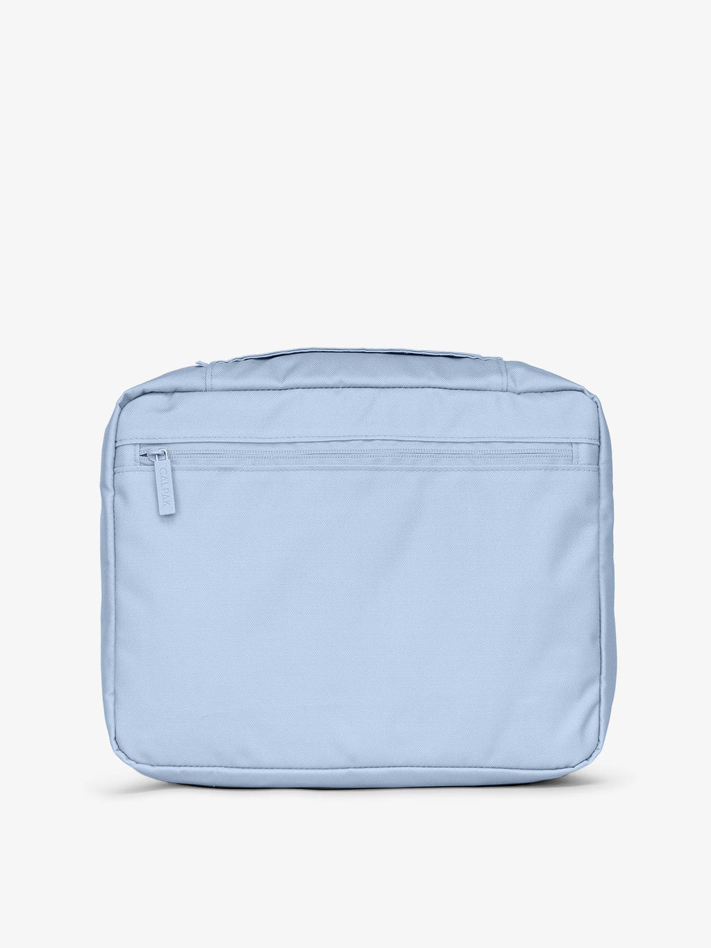 Packing Cubes Set (5 Pieces)