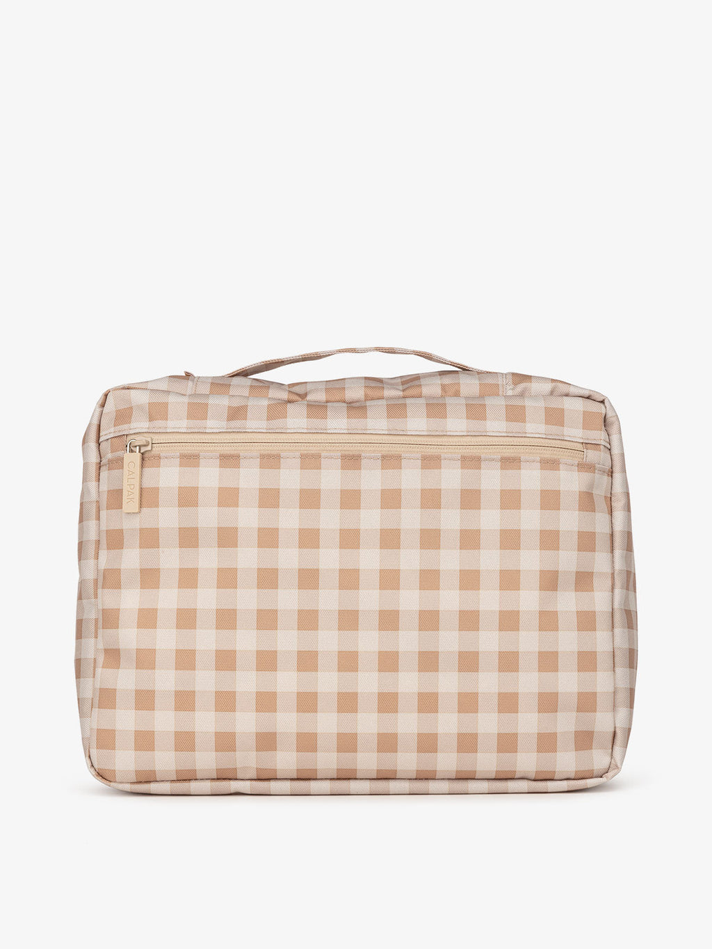 Packing Cubes Set (5 Pieces)