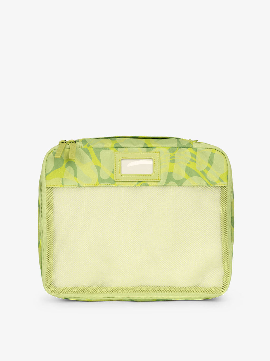 Packing Cubes Set (5 Pieces)