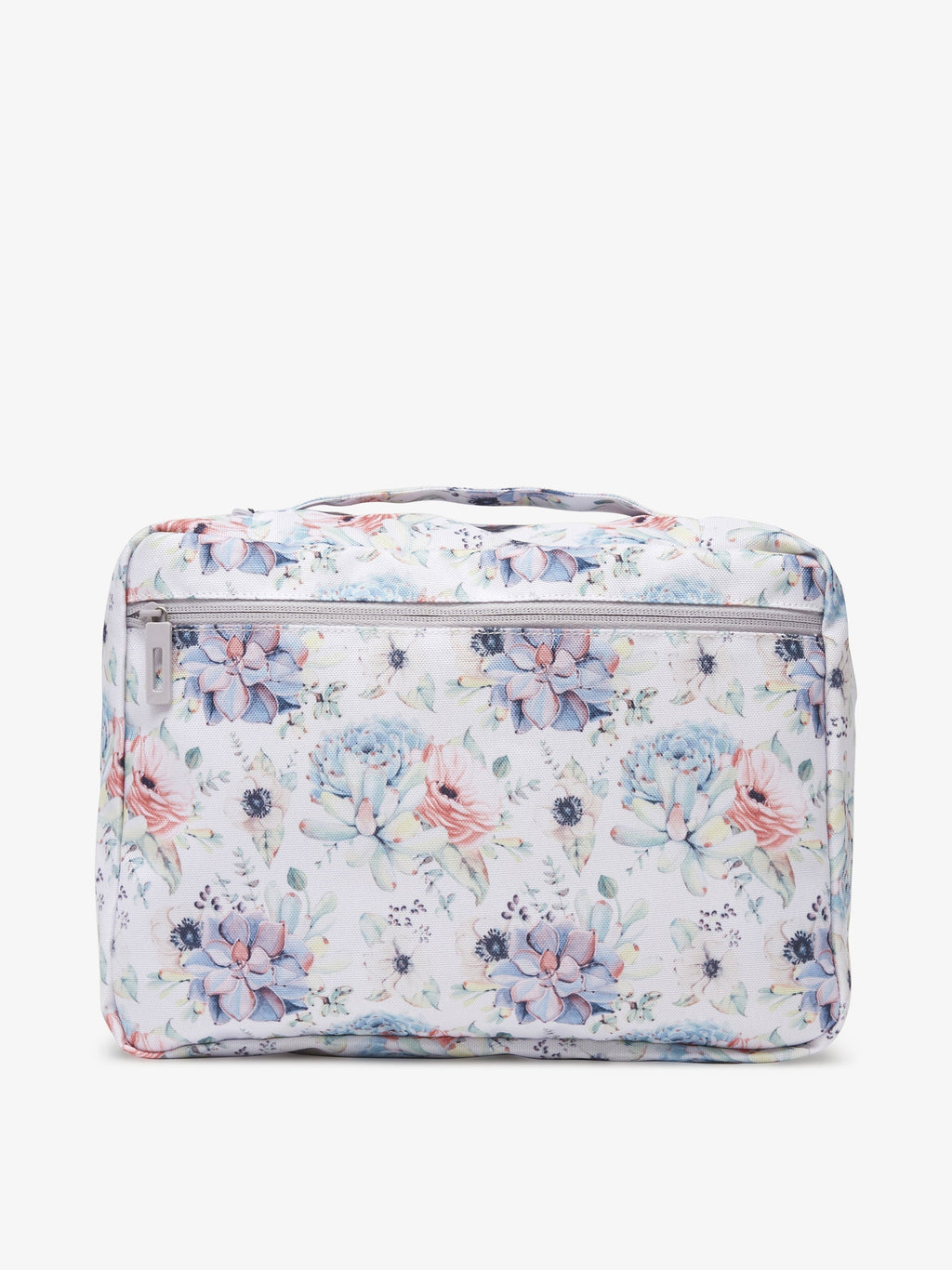 Packing Cubes Set (5 Pieces)