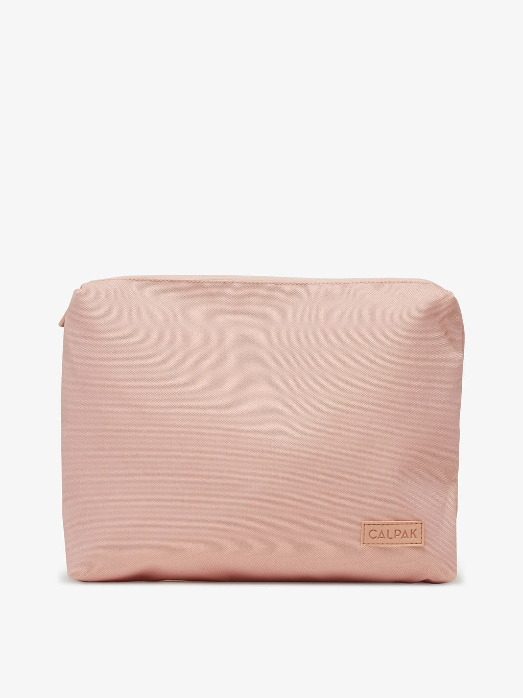 Packing Cubes Set (5 Pieces)