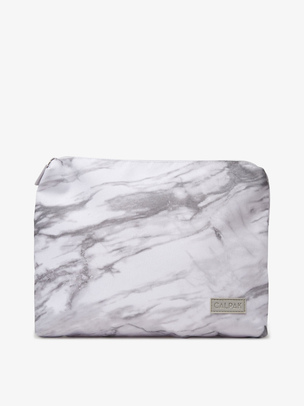 Packing Cubes Set (5 Pieces)