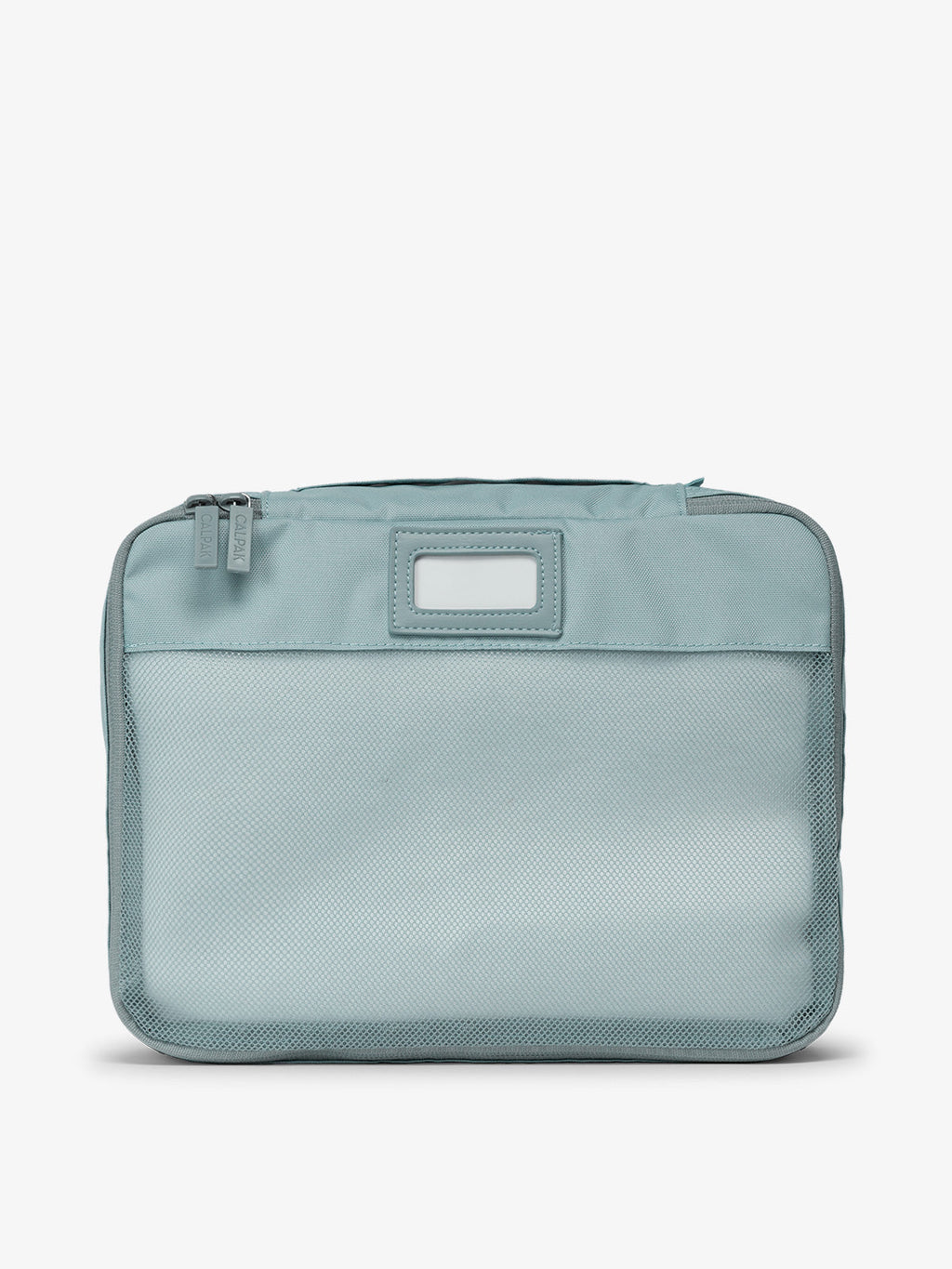 Packing Cubes Set (5 Pieces)