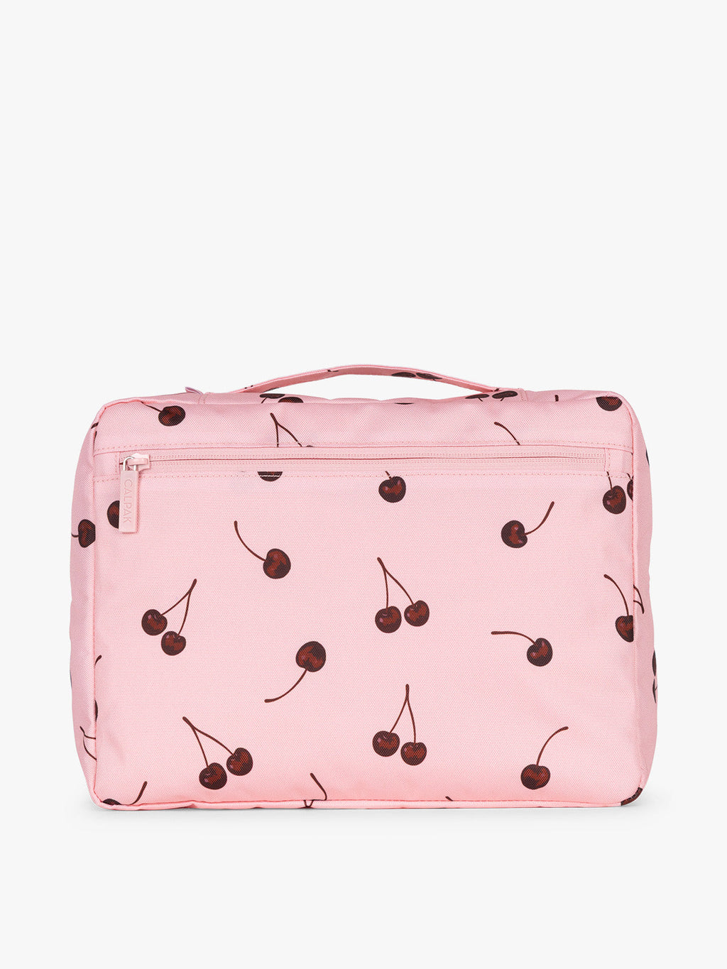Packing Cubes Set (5 Pieces)