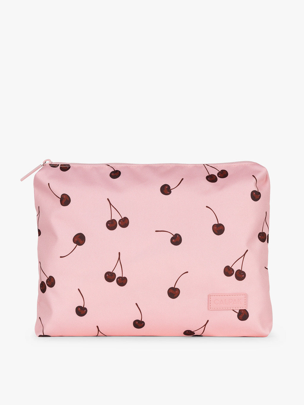 Packing Cubes Set (5 Pieces)