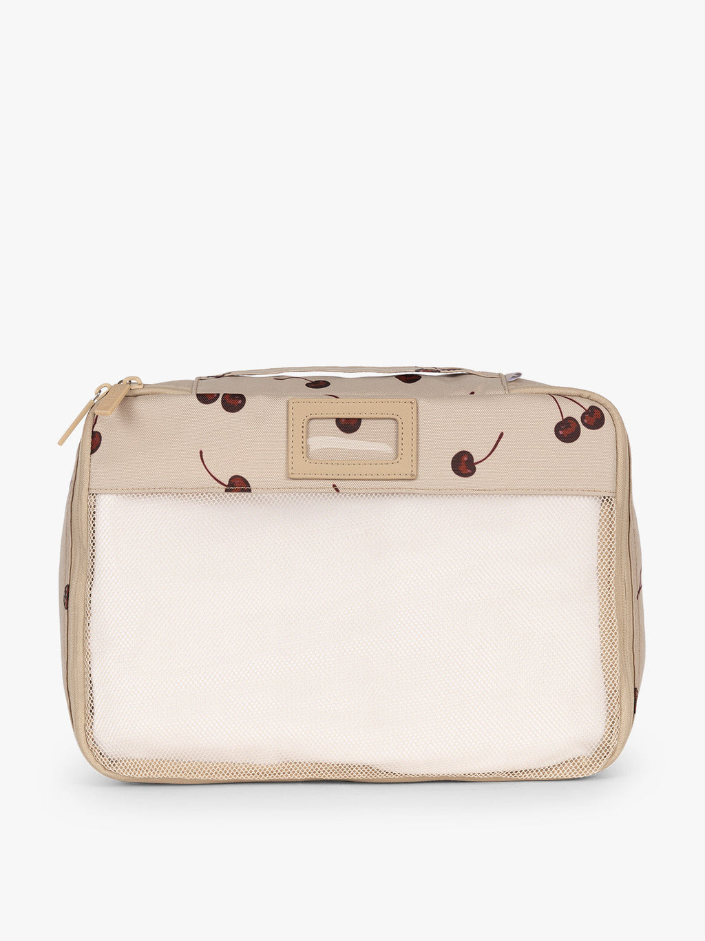 Packing Cubes Set (5 Pieces)