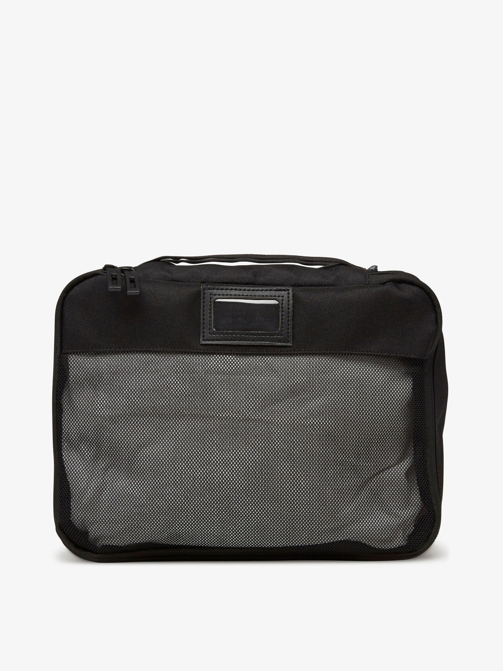 Packing Cubes Set (5 Pieces)
