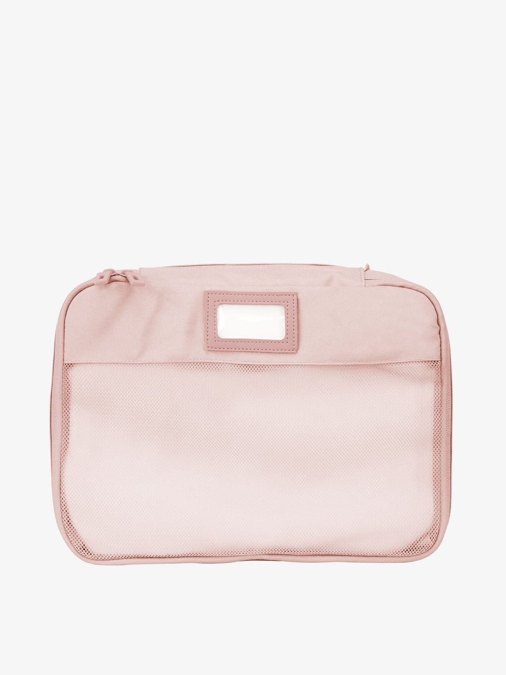 Packing Cubes Set (5 Pieces)