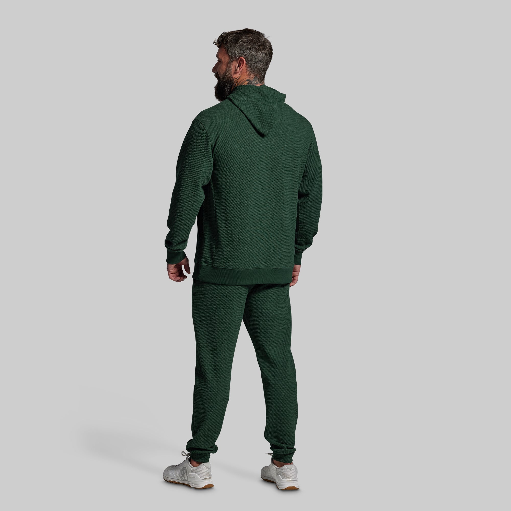 Men's Cloud Jogger (Grove)