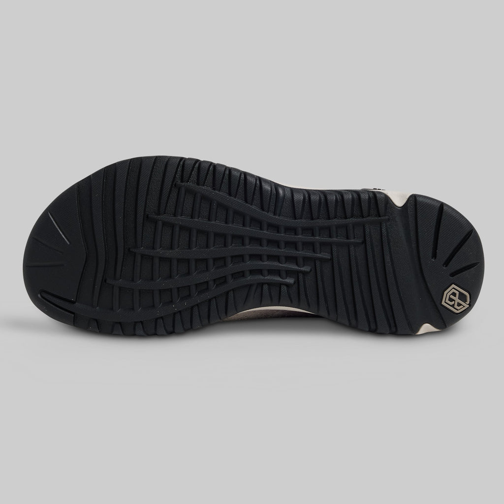 Men's Savage 1 (Black/Gold)