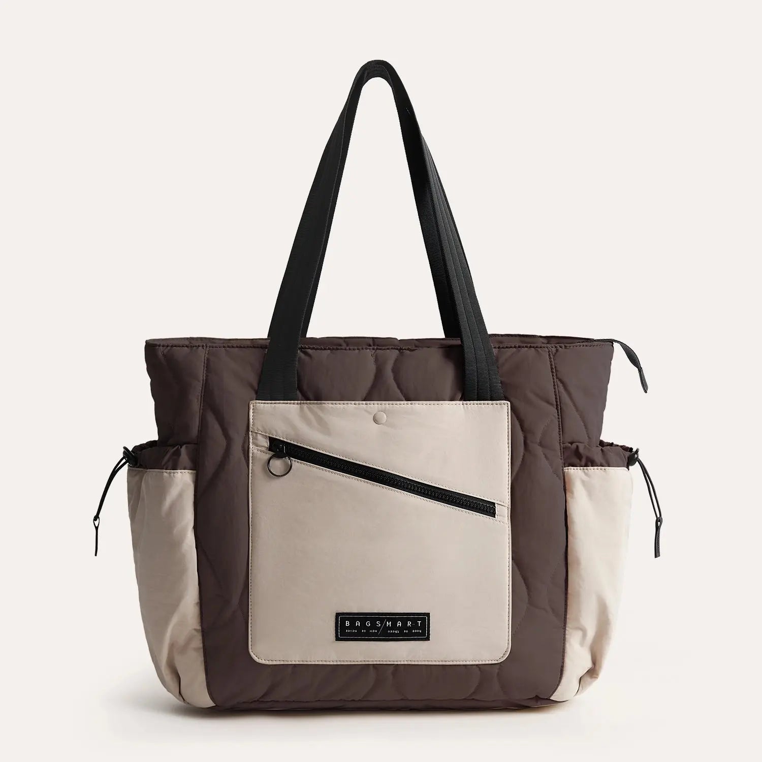 Paz 23L Tote