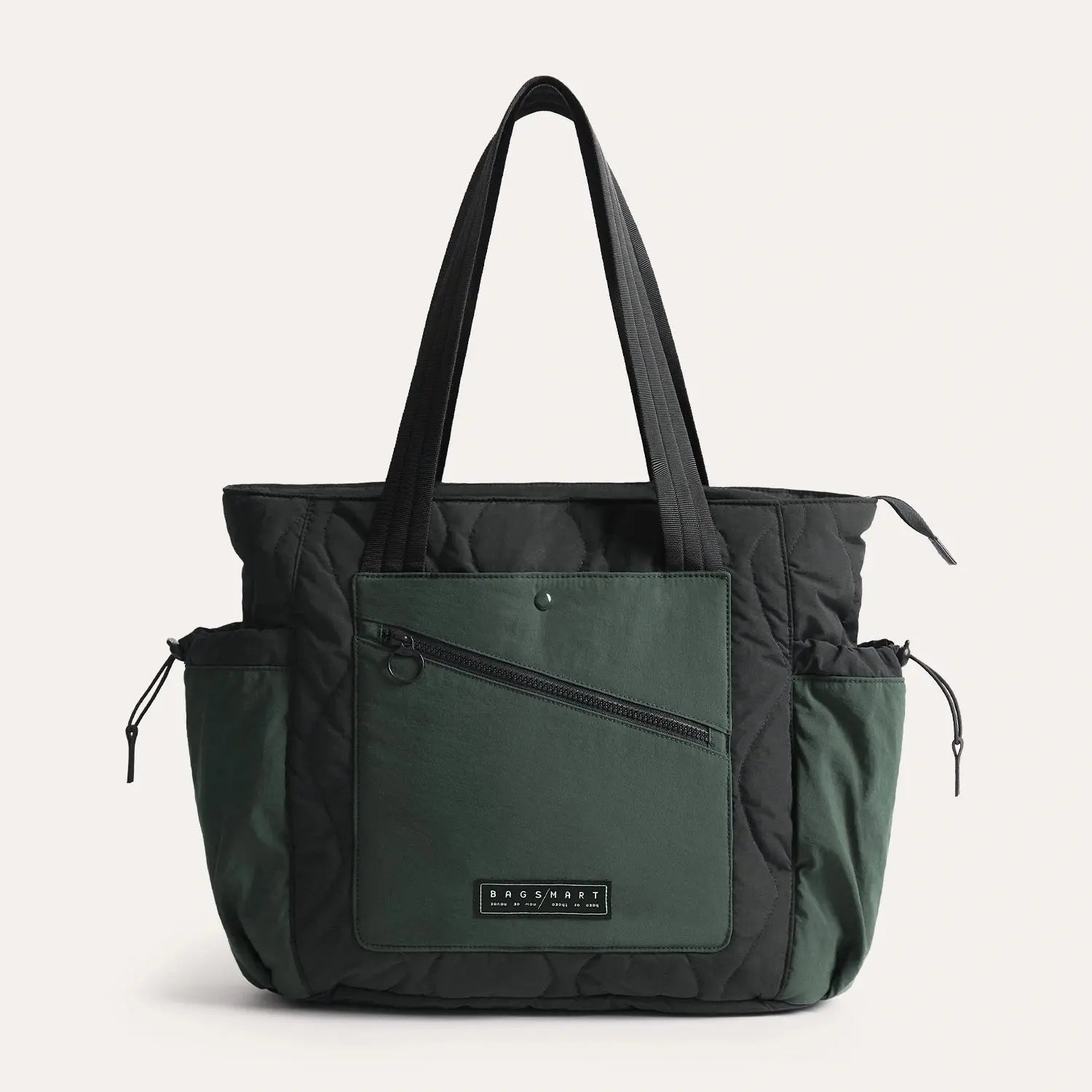 Paz 23L Tote