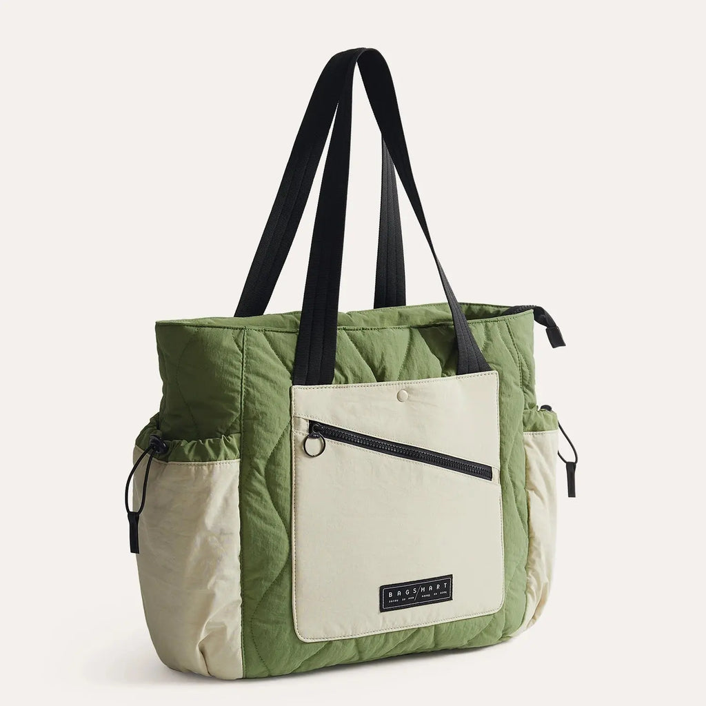 Paz 23L Tote