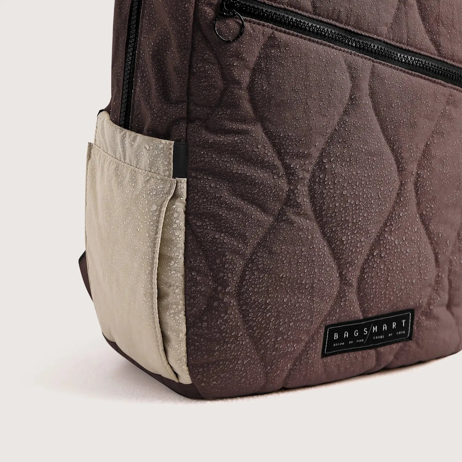 Paz 23L Backpack