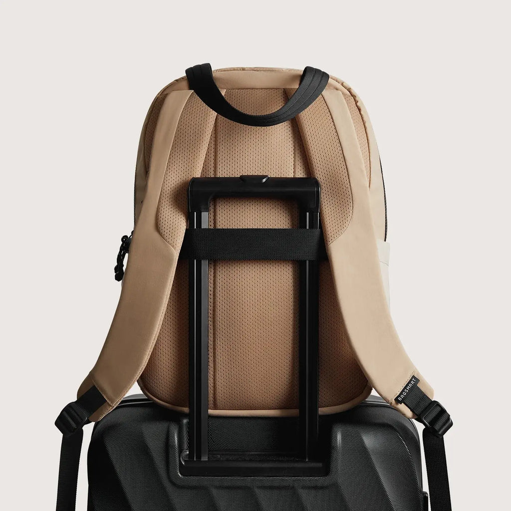 Paz 23L Backpack
