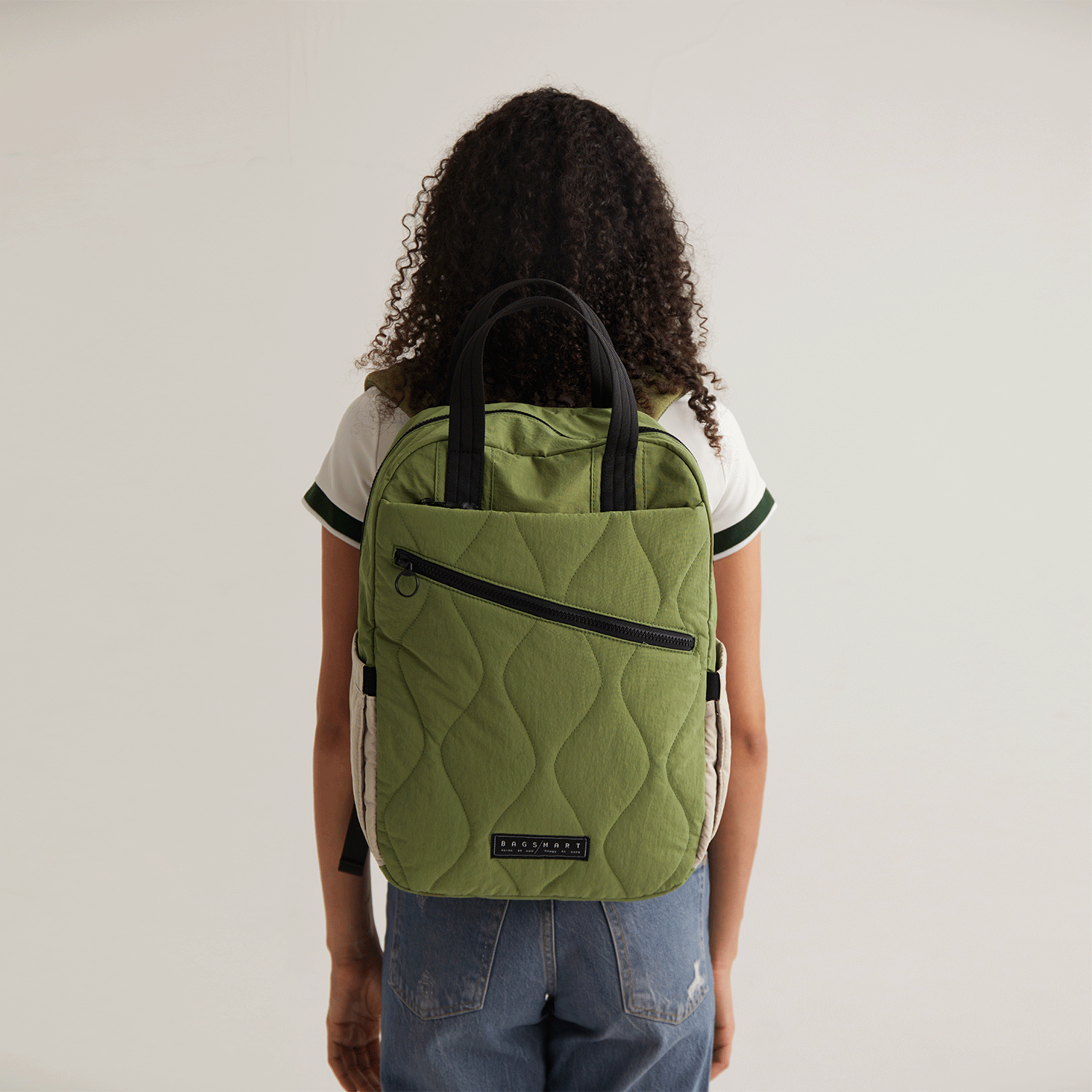Paz 23L Backpack