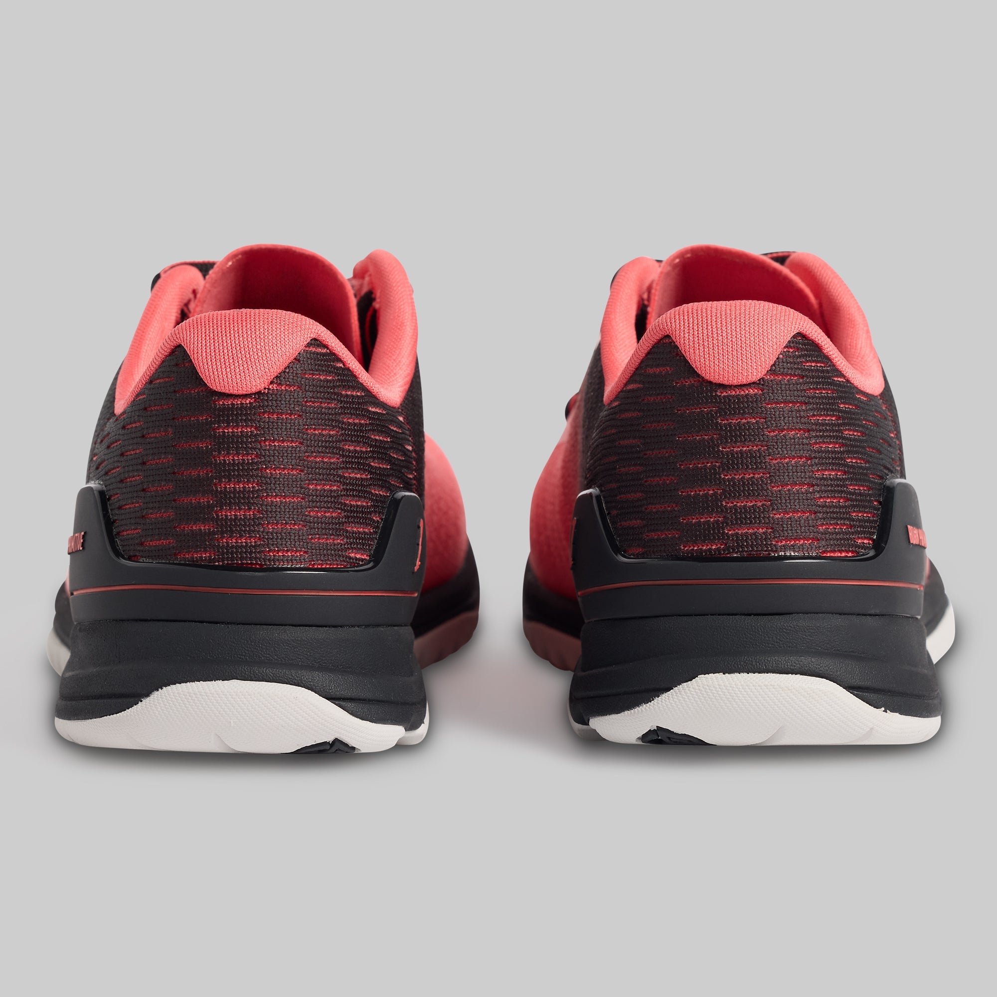 Women's Savage 1 (Coral Fade)