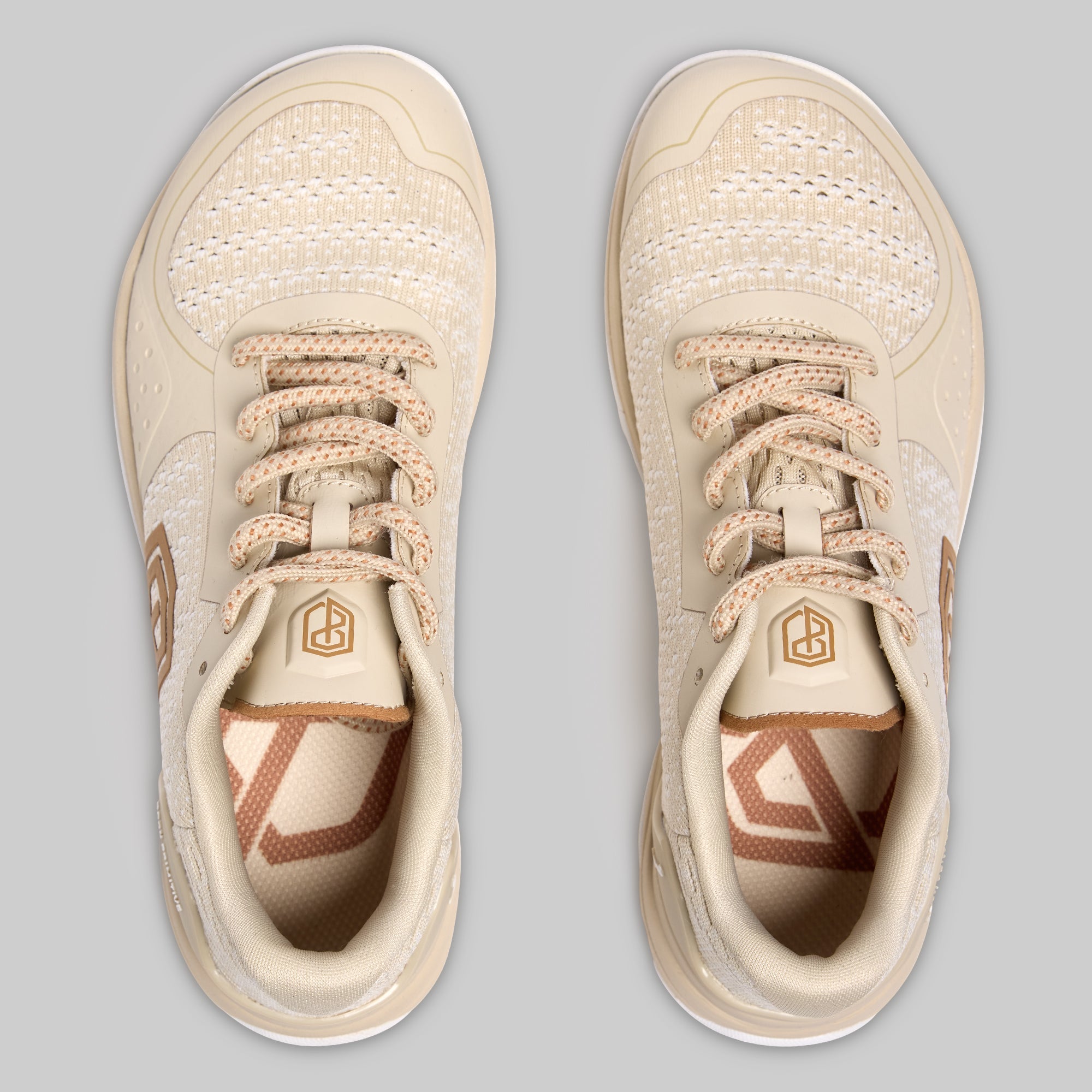 Women's Savage 1 (Oatmeal)