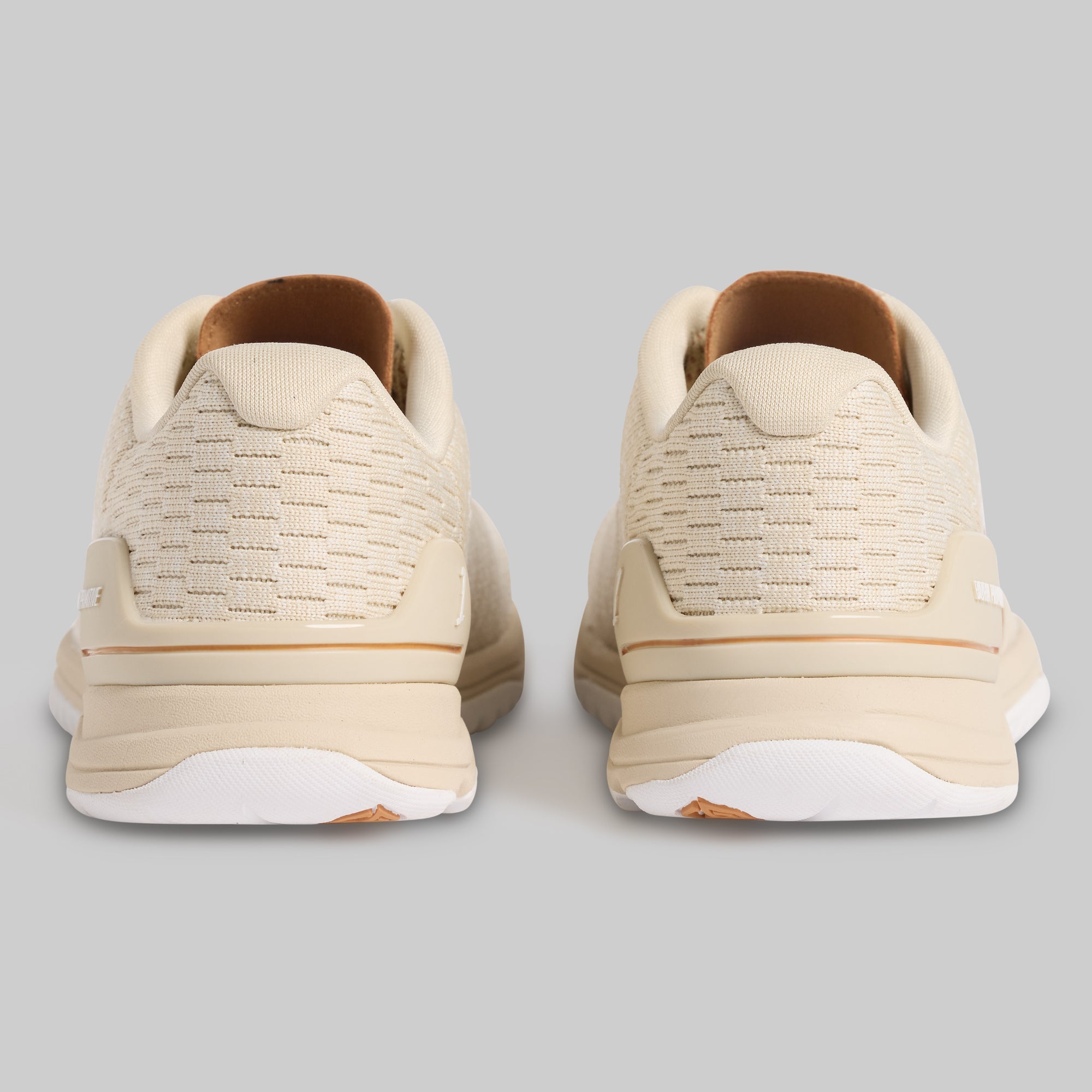 Women's Savage 1 (Oatmeal)