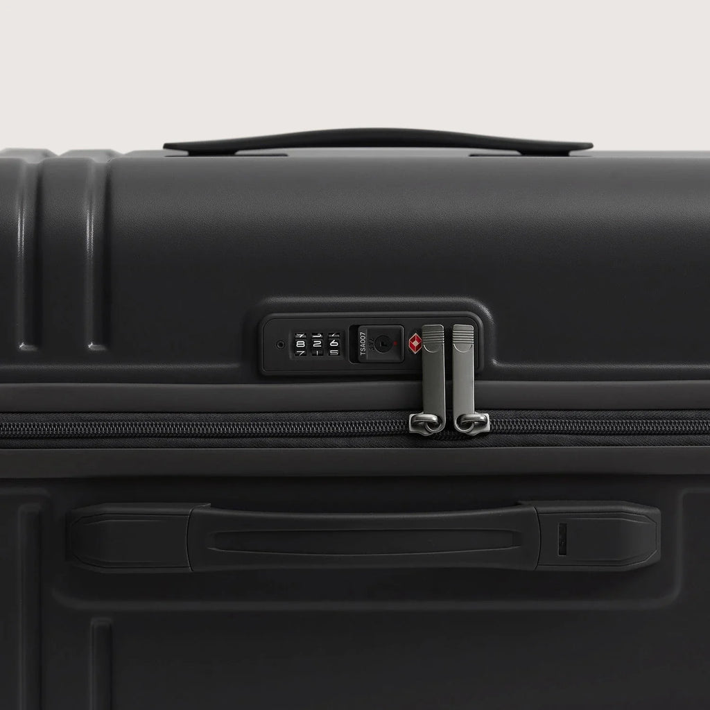 Getaway 30" Trunk