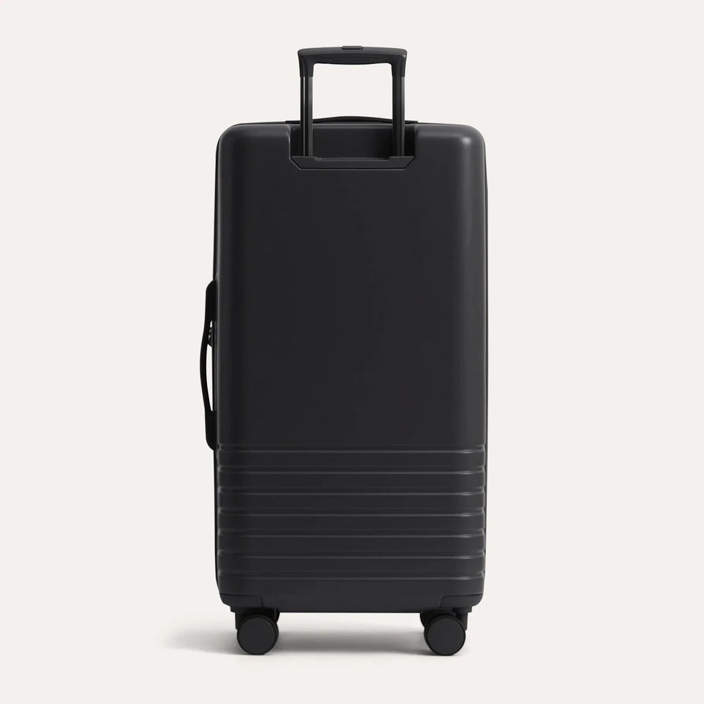 Getaway 30" Trunk