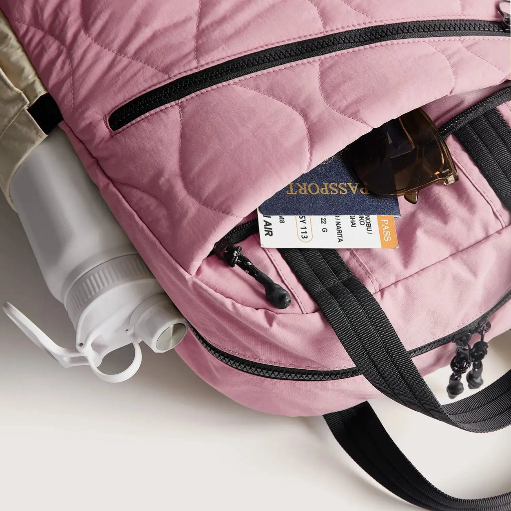 Paz 23L Backpack