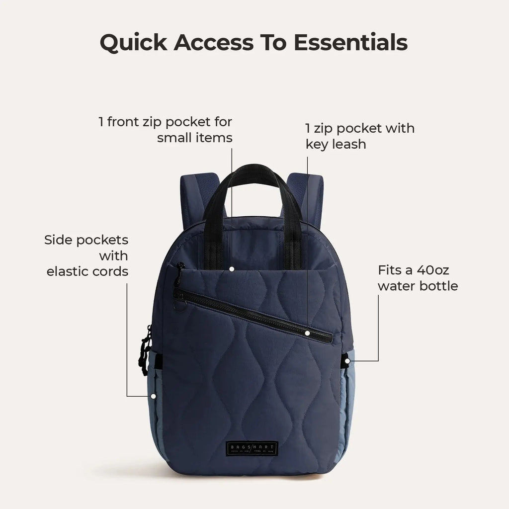Paz 23L Backpack