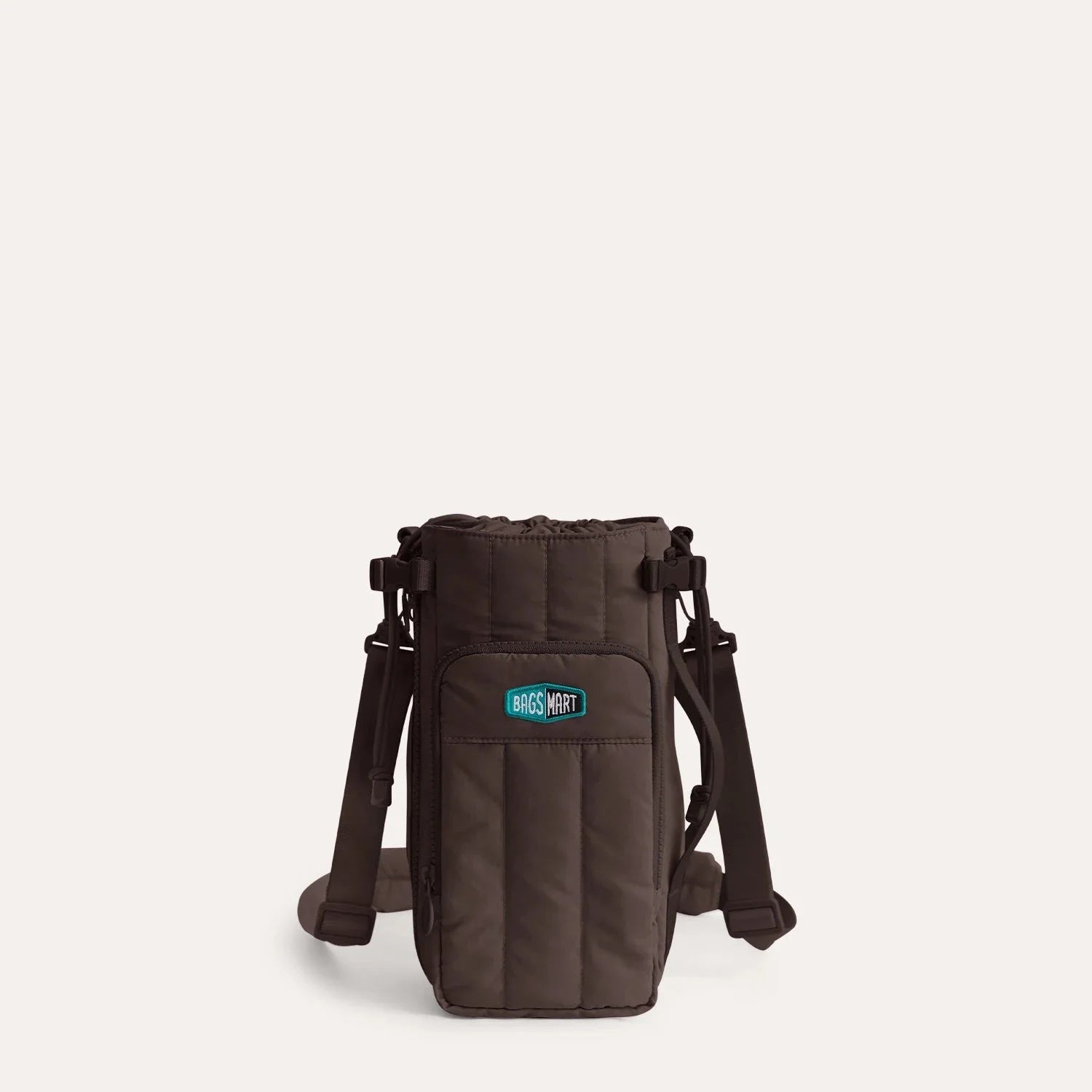 Paz Water Bottle Sling