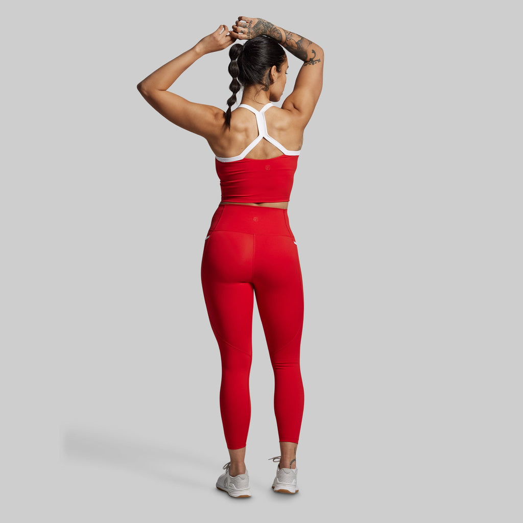 Your Favorite Sports Bra (Adrenaline)