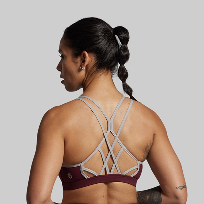 Tempo Biker Short Set (Fig)