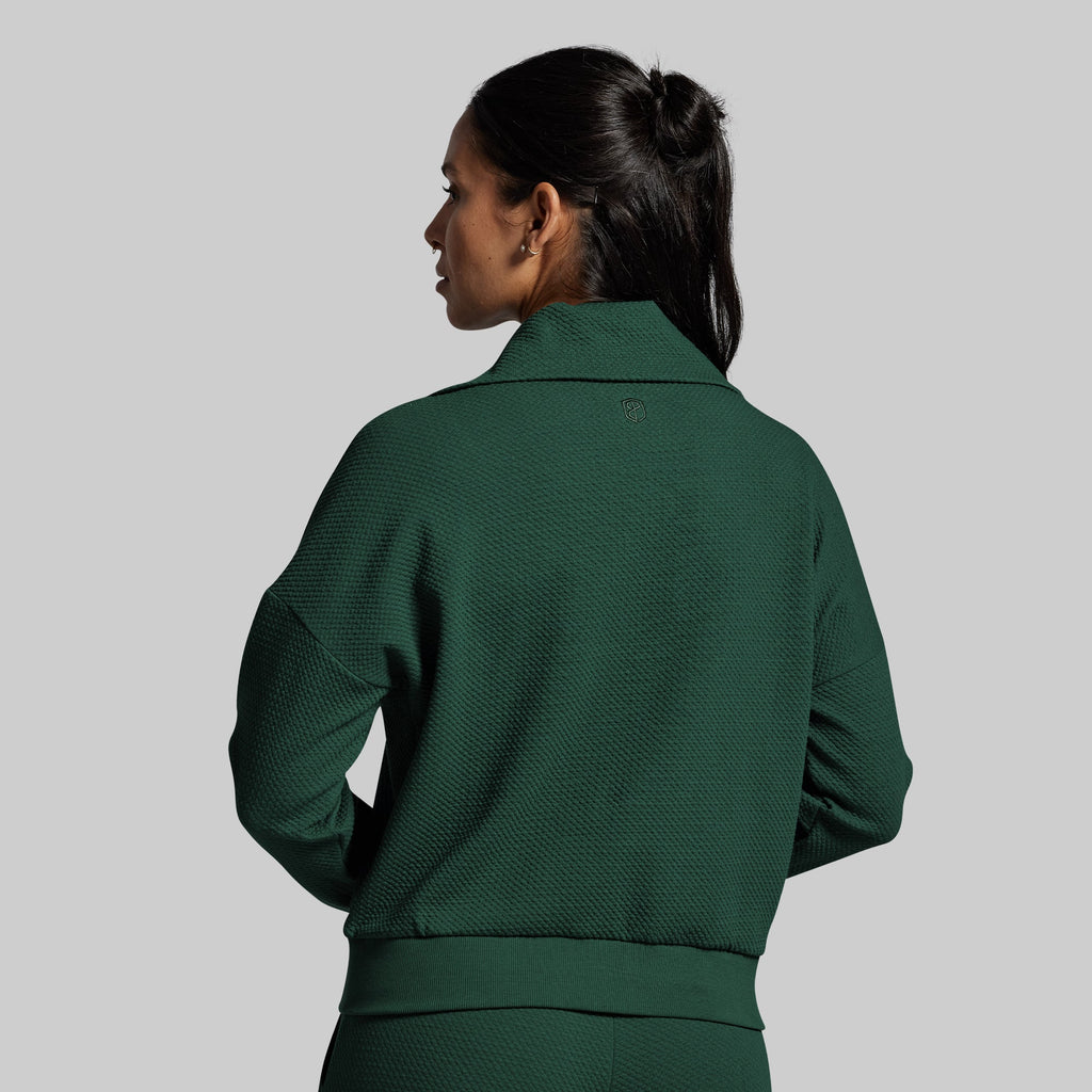 Women's Revive Cloud Set (Grove)