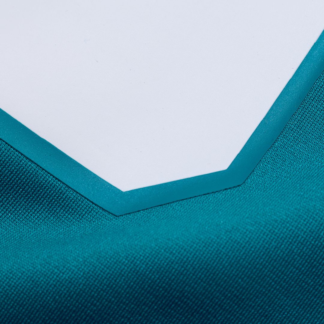 Jourdan Lewis Jacksonville Jaguars Nike Team Game Jersey -  Teal