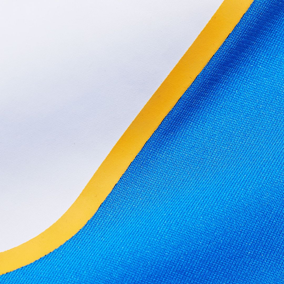 Cameron Dicker Los Angeles Chargers Nike Alternate Game Jersey -  Navy
