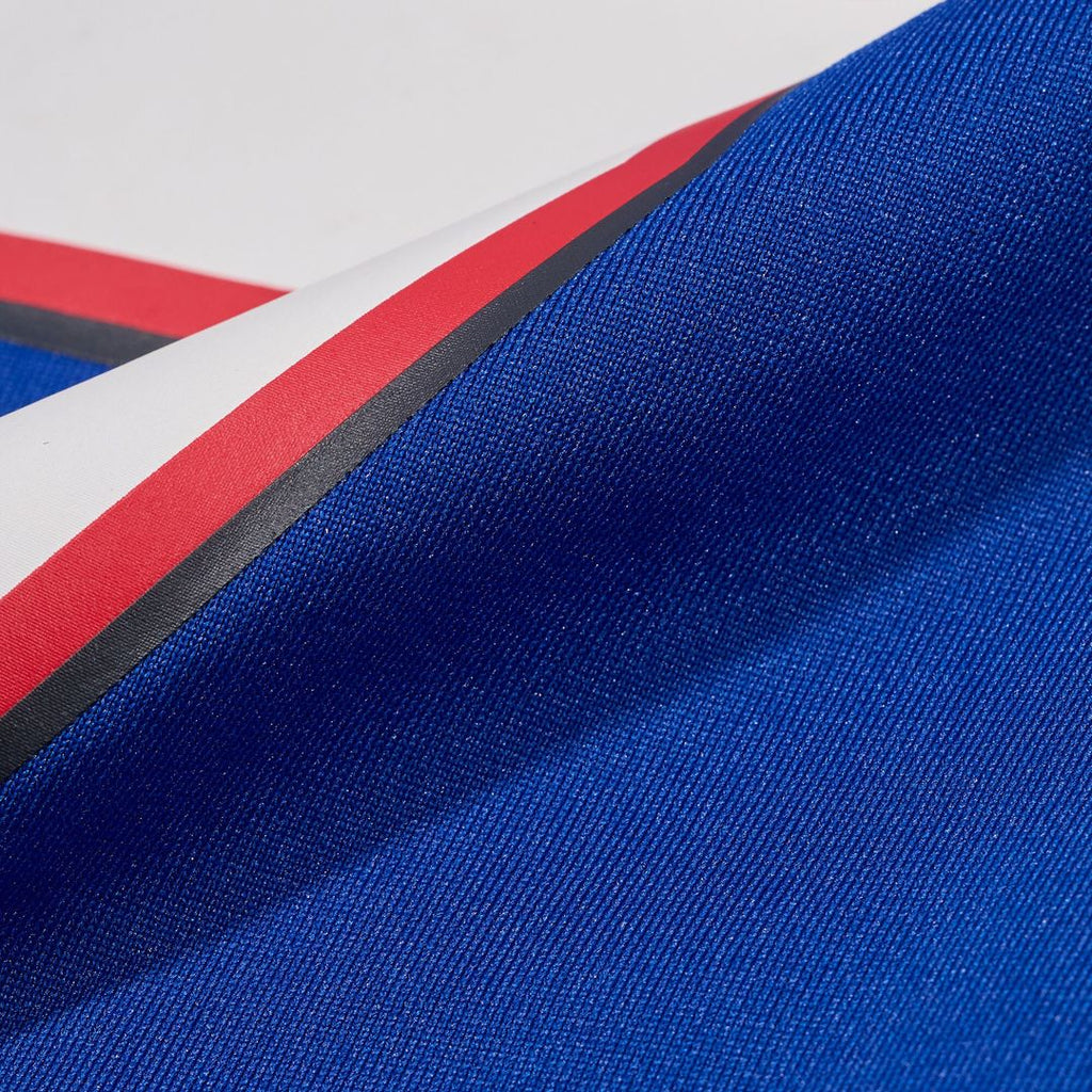 Jim Kelly Buffalo Bills Nike Game Retired Player Jersey - Royal