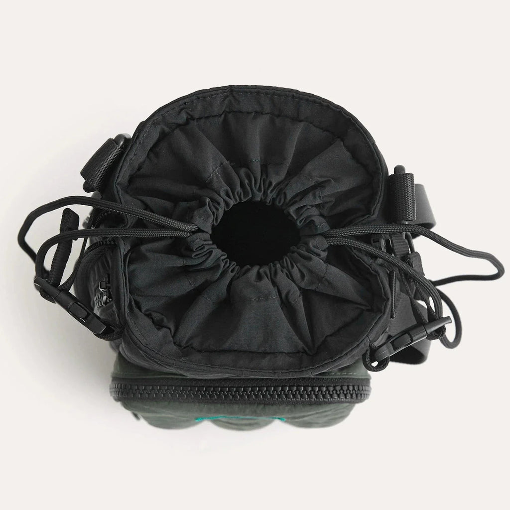 Paz Water Bottle Sling