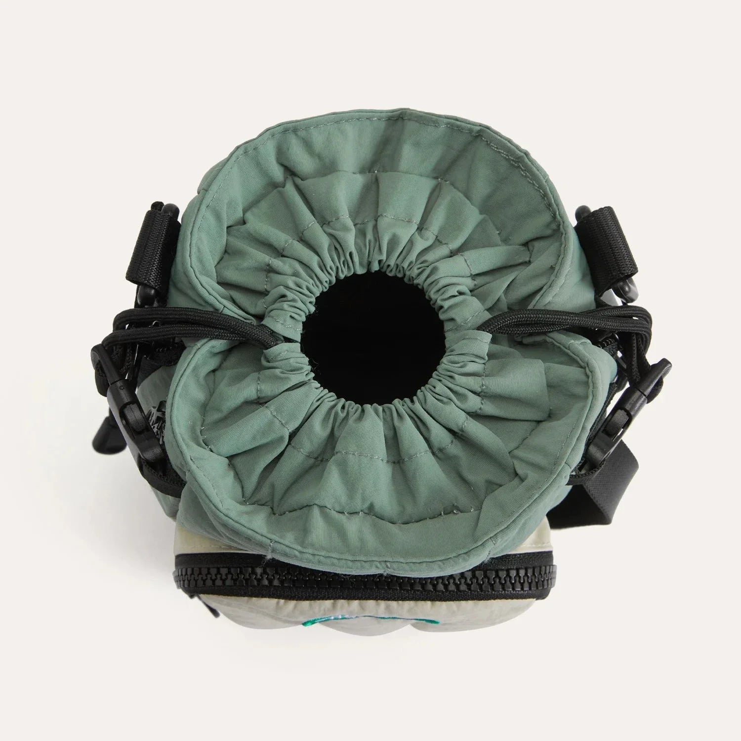 Paz Water Bottle Sling