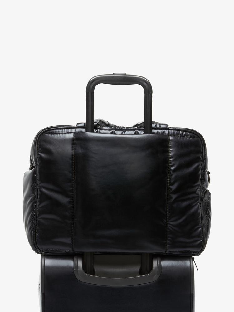 Luka Duffel